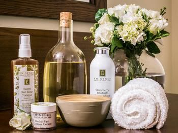 Fairmont Resort Blue Mountains MGallery By Sofitel - Holiday Adelaide 70