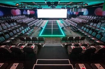 Fairmont Resort Blue Mountains MGallery By Sofitel - Holiday Adelaide 71