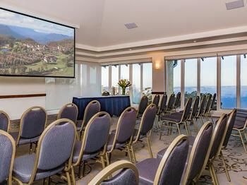 Fairmont Resort Blue Mountains MGallery By Sofitel - Holiday Adelaide 74