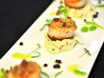 Fairmont Resort Blue Mountains MGallery By Sofitel - Holiday Adelaide 76