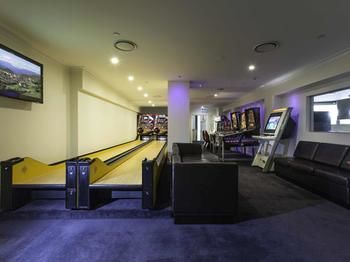 Fairmont Resort Blue Mountains MGallery By Sofitel - Holiday Adelaide 77