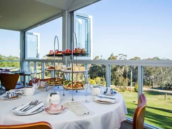 Fairmont Resort Blue Mountains MGallery By Sofitel - Holiday Adelaide 78