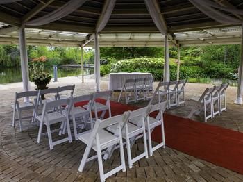 Fairmont Resort Blue Mountains MGallery By Sofitel - Holiday Adelaide 79