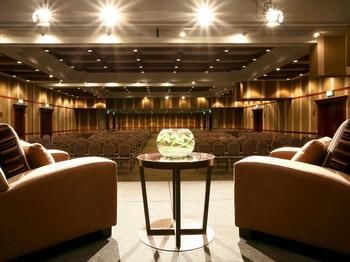 Fairmont Resort Blue Mountains MGallery By Sofitel - Holiday Adelaide 80