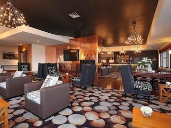 Fairmont Resort Blue Mountains MGallery By Sofitel - Holiday Adelaide 82