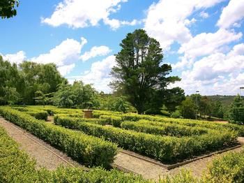 Fairmont Resort Blue Mountains MGallery By Sofitel - Holiday Adelaide 83