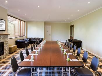 Fairmont Resort Blue Mountains MGallery By Sofitel - Holiday Adelaide 84