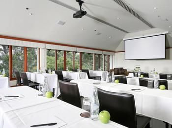 Fairmont Resort Blue Mountains MGallery By Sofitel - Holiday Adelaide 85