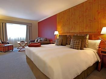 Fairmont Resort Blue Mountains MGallery By Sofitel - Holiday Adelaide 86