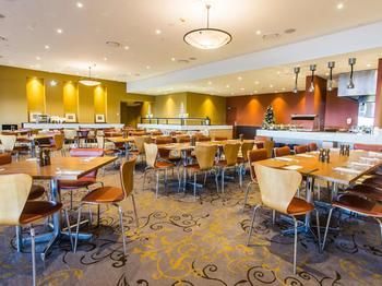 Fairmont Resort Blue Mountains MGallery By Sofitel - Holiday Adelaide 87