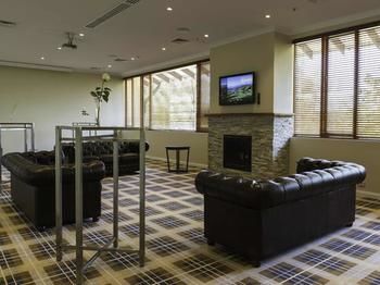Fairmont Resort Blue Mountains MGallery By Sofitel - Holiday Adelaide 90