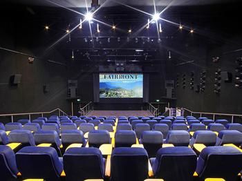 Fairmont Resort Blue Mountains MGallery By Sofitel - Holiday Adelaide 98