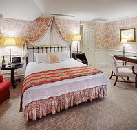 Lilianfels Blue Mountains Resort amp Spa - Holiday Adelaide