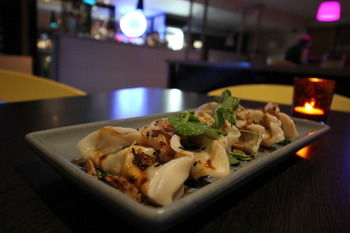 Ibis Newcastle - Holiday Adelaide 8