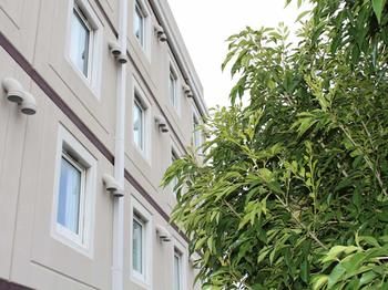 Ibis Newcastle - Holiday Adelaide 30