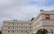 Ibis Newcastle - thumb 32
