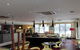Ibis Newcastle - thumb 33