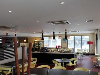 Ibis Newcastle - Holiday Adelaide 33