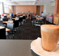 Waldorf Parramatta Apartment Hotel - Holiday Adelaide