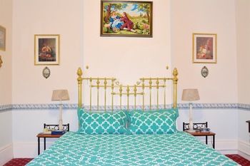 Toorak Manor - Holiday Adelaide 20