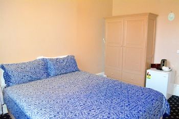 Toorak Manor - Holiday Adelaide 22