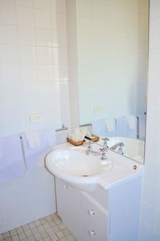 Toorak Manor - Holiday Adelaide 23