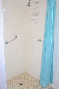 Toorak Manor - Holiday Adelaide 26