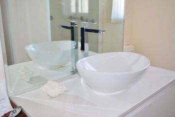 Toorak Manor - Holiday Adelaide 28