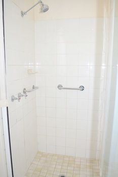 Toorak Manor - Holiday Adelaide 29