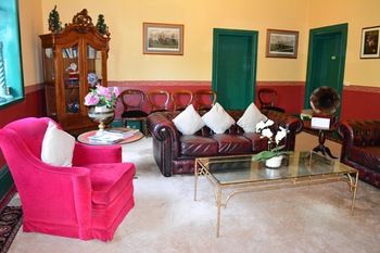 Toorak Manor - Holiday Adelaide 33