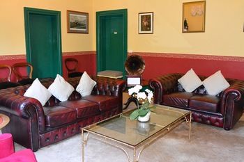 Toorak Manor - Holiday Adelaide 35