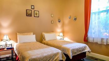 Toorak Manor - Holiday Adelaide 38