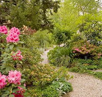 moments Mountain Retreat - Holiday Adelaide