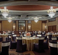 The Langham Melbourne - Holiday Adelaide