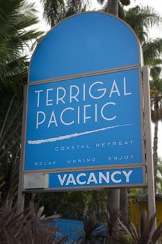Terrigal Pacific Coastal Retreat - Holiday Adelaide 0