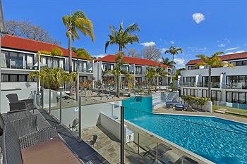 Terrigal Pacific Coastal Retreat - Holiday Adelaide 4