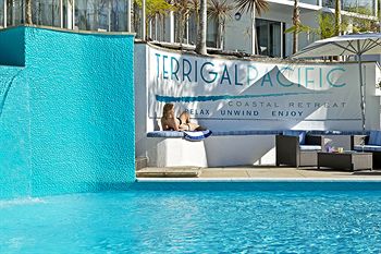 Terrigal Pacific Coastal Retreat - Holiday Adelaide 5