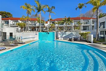 Terrigal Pacific Coastal Retreat - Holiday Adelaide 6