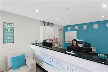 Terrigal Pacific Coastal Retreat - Holiday Adelaide 7