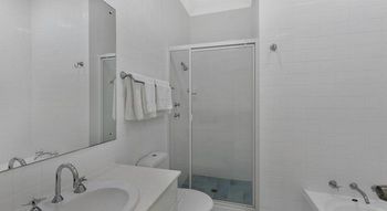 Terrigal Pacific Coastal Retreat - Holiday Adelaide 9