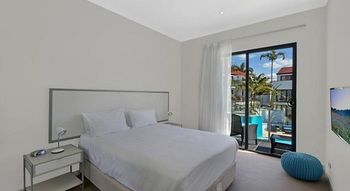 Terrigal Pacific Coastal Retreat - Holiday Adelaide 14