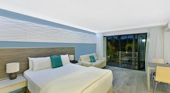 Terrigal Pacific Coastal Retreat - Holiday Adelaide 15