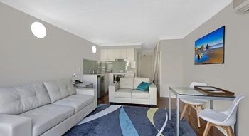 Terrigal Pacific Coastal Retreat - Holiday Adelaide 16