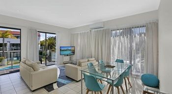 Terrigal Pacific Coastal Retreat - Holiday Adelaide 20