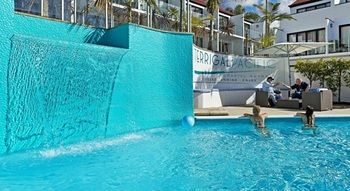 Terrigal Pacific Coastal Retreat - Holiday Adelaide 21
