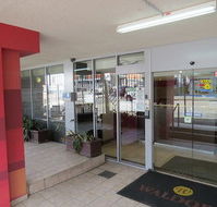 Waldorf Sydney Central Serviced Apartments - Holiday Adelaide