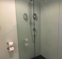 Ramada Encore Dandenong - Holiday Adelaide