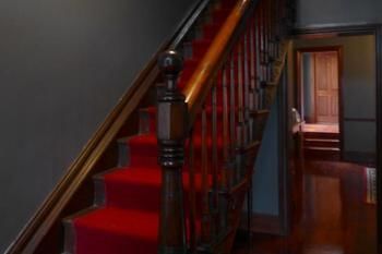 The Bronte Boutique Hotel - Holiday Adelaide 2