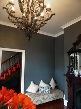 The Bronte Boutique Hotel - Holiday Adelaide 3
