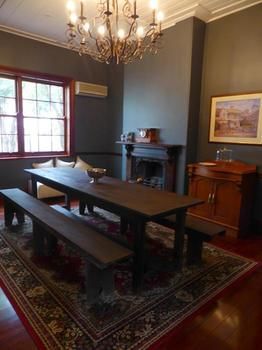 The Bronte Boutique Hotel - Holiday Adelaide 4